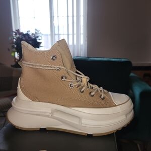 Converse Run Star Legacy cx HI